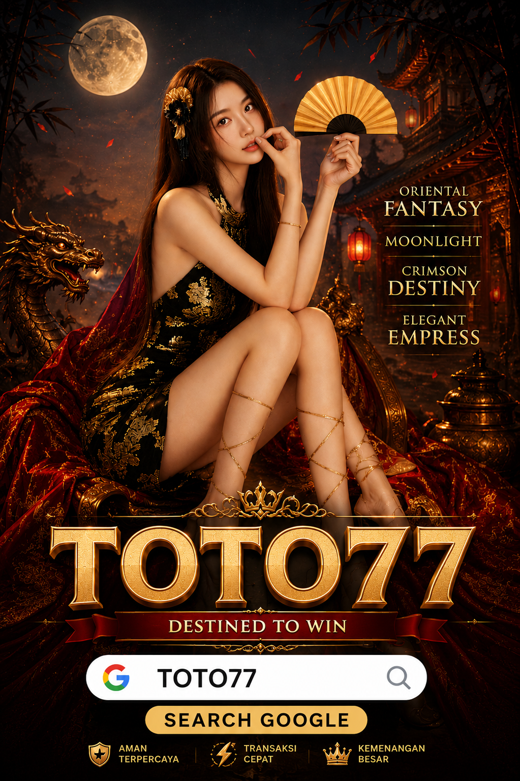 toto77